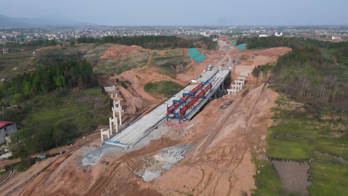 pg电子游戏(试玩)官方网站-APP下载