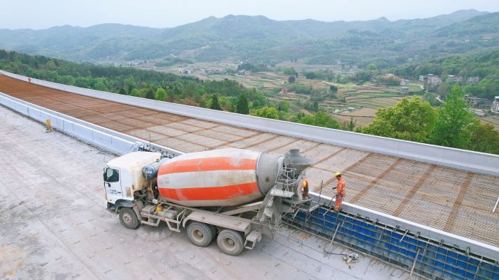 pg电子游戏(试玩)官方网站-APP下载