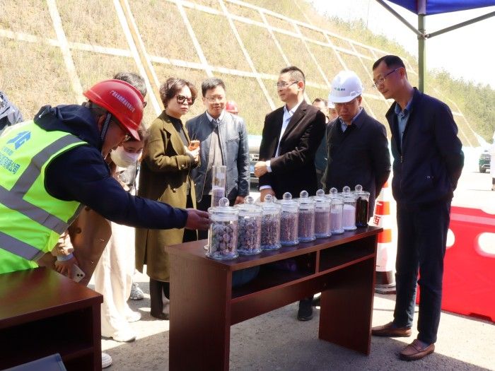 pg电子游戏(试玩)官方网站-APP下载