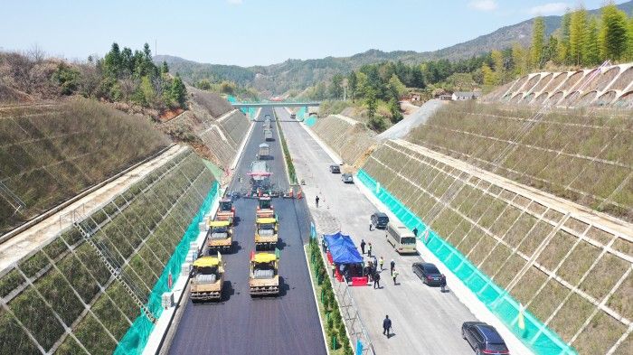 pg电子游戏(试玩)官方网站-APP下载