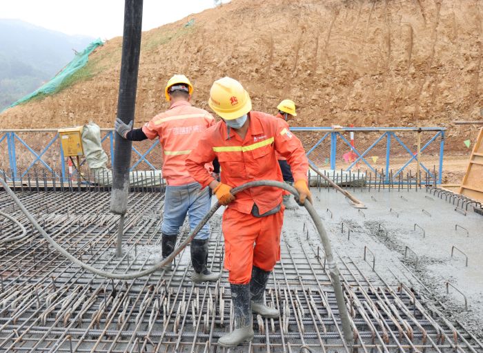 pg电子游戏(试玩)官方网站-APP下载