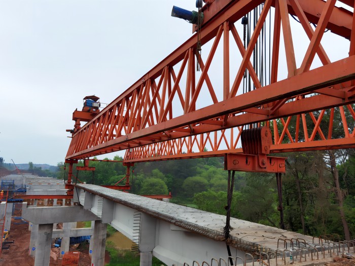 pg电子游戏(试玩)官方网站-APP下载