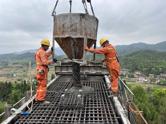 pg电子游戏(试玩)官方网站-APP下载