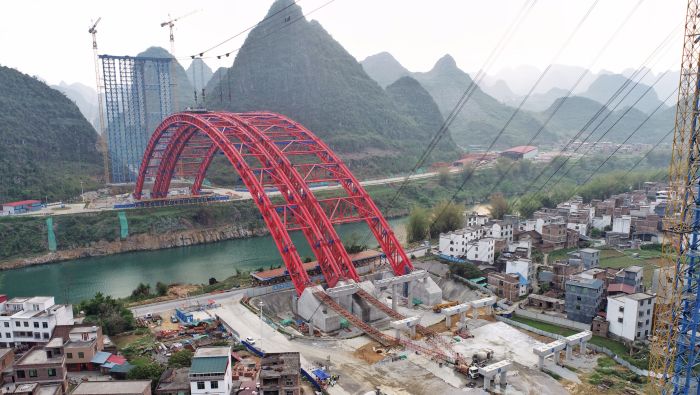 pg电子游戏(试玩)官方网站-APP下载