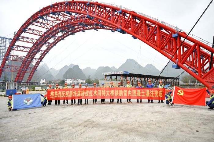 pg电子游戏(试玩)官方网站-APP下载