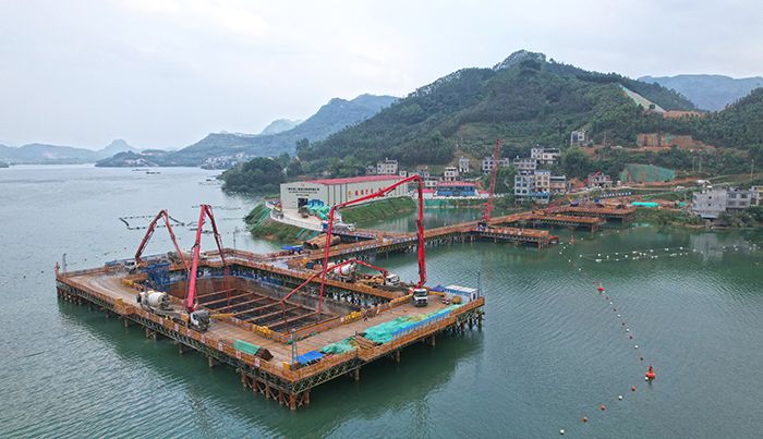 pg电子游戏(试玩)官方网站-APP下载