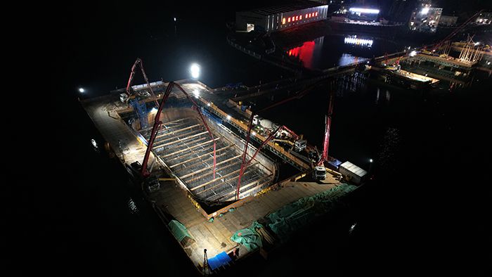 pg电子游戏(试玩)官方网站-APP下载