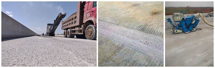 pg电子游戏(试玩)官方网站-APP下载