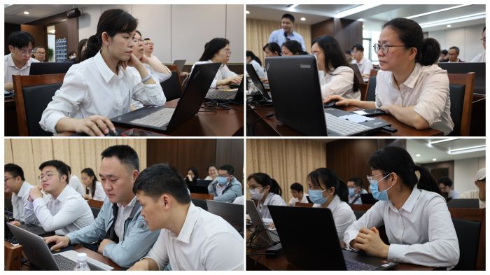 pg电子游戏(试玩)官方网站-APP下载