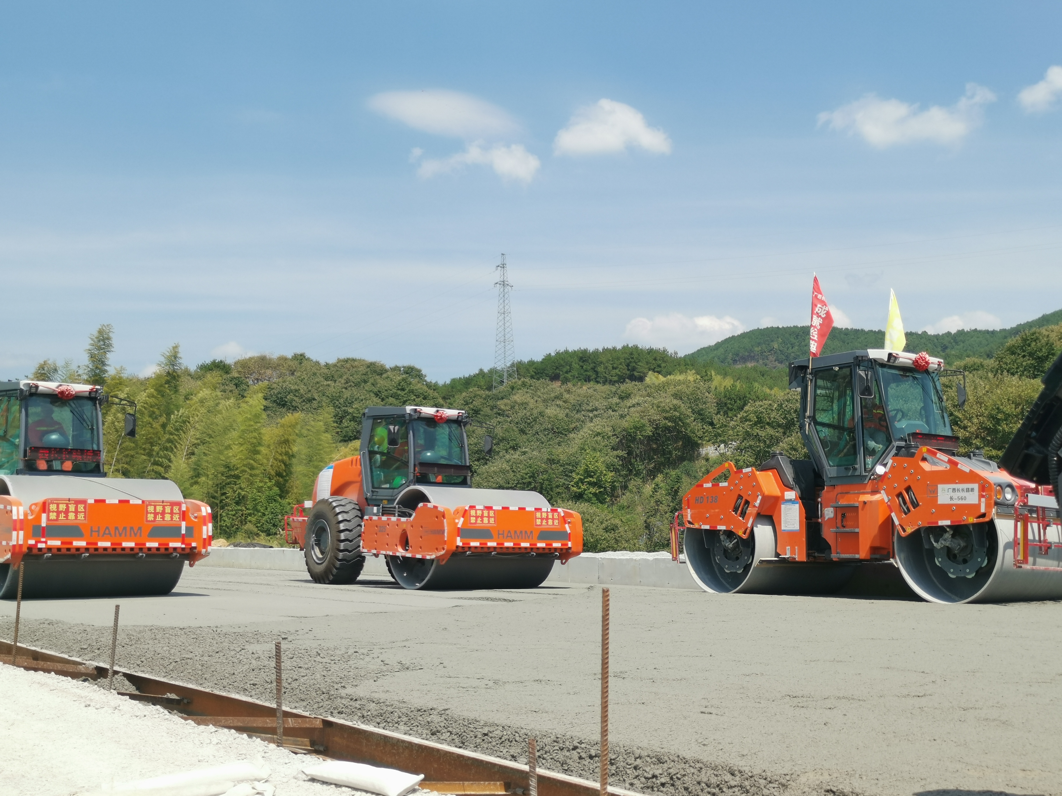 pg电子游戏(试玩)官方网站-APP下载