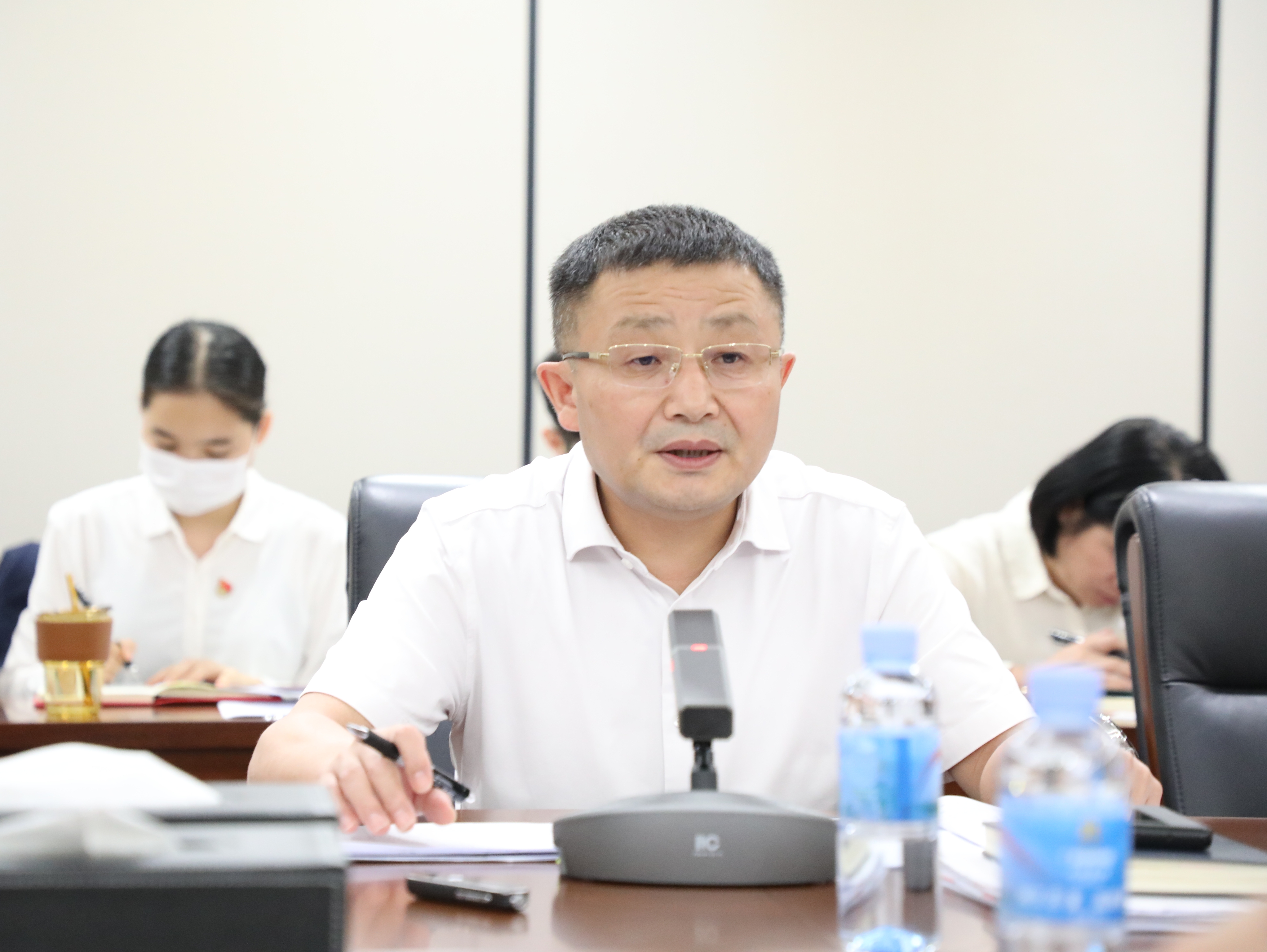 pg电子游戏(试玩)官方网站-APP下载