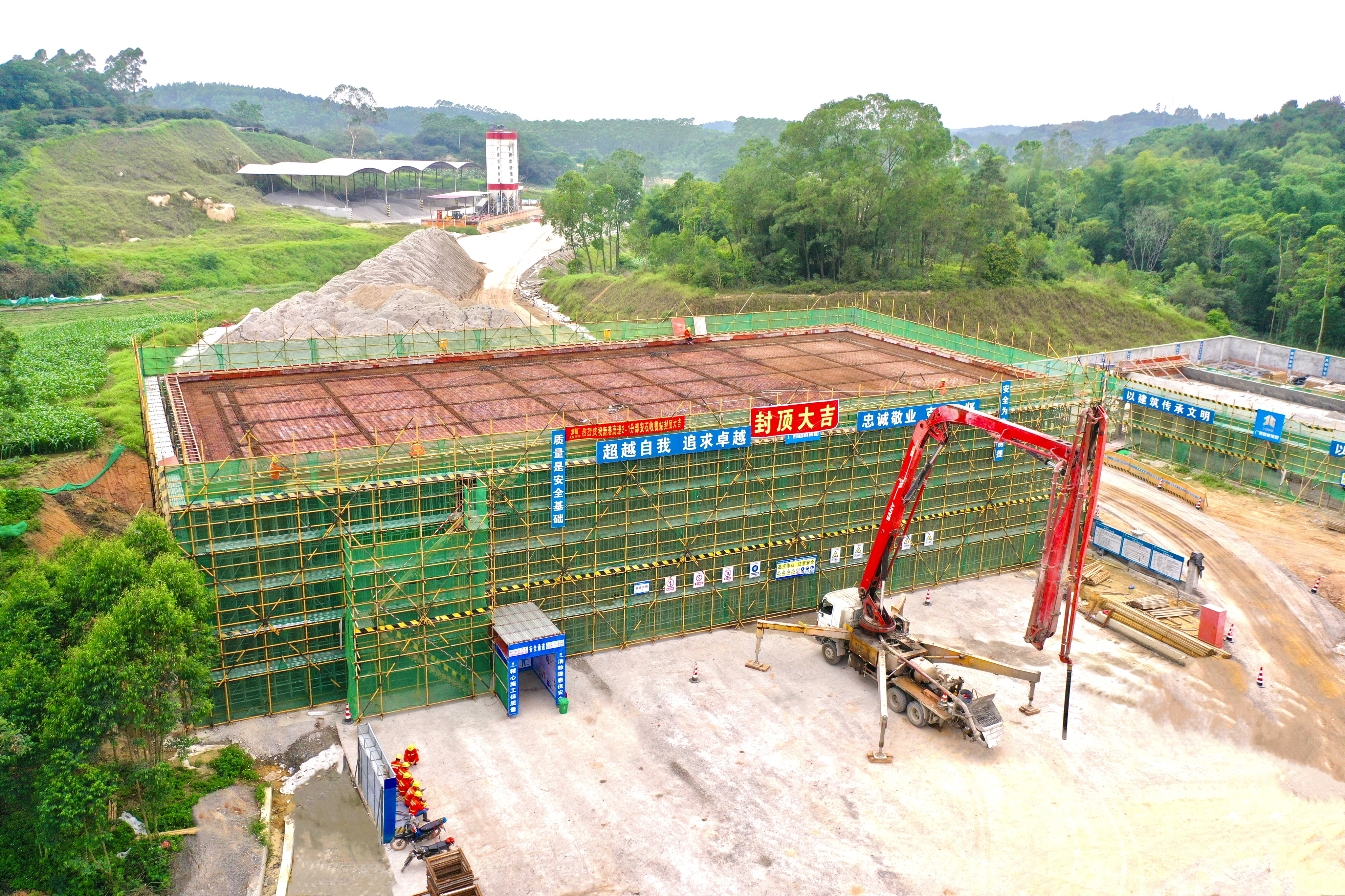 pg电子游戏(试玩)官方网站-APP下载