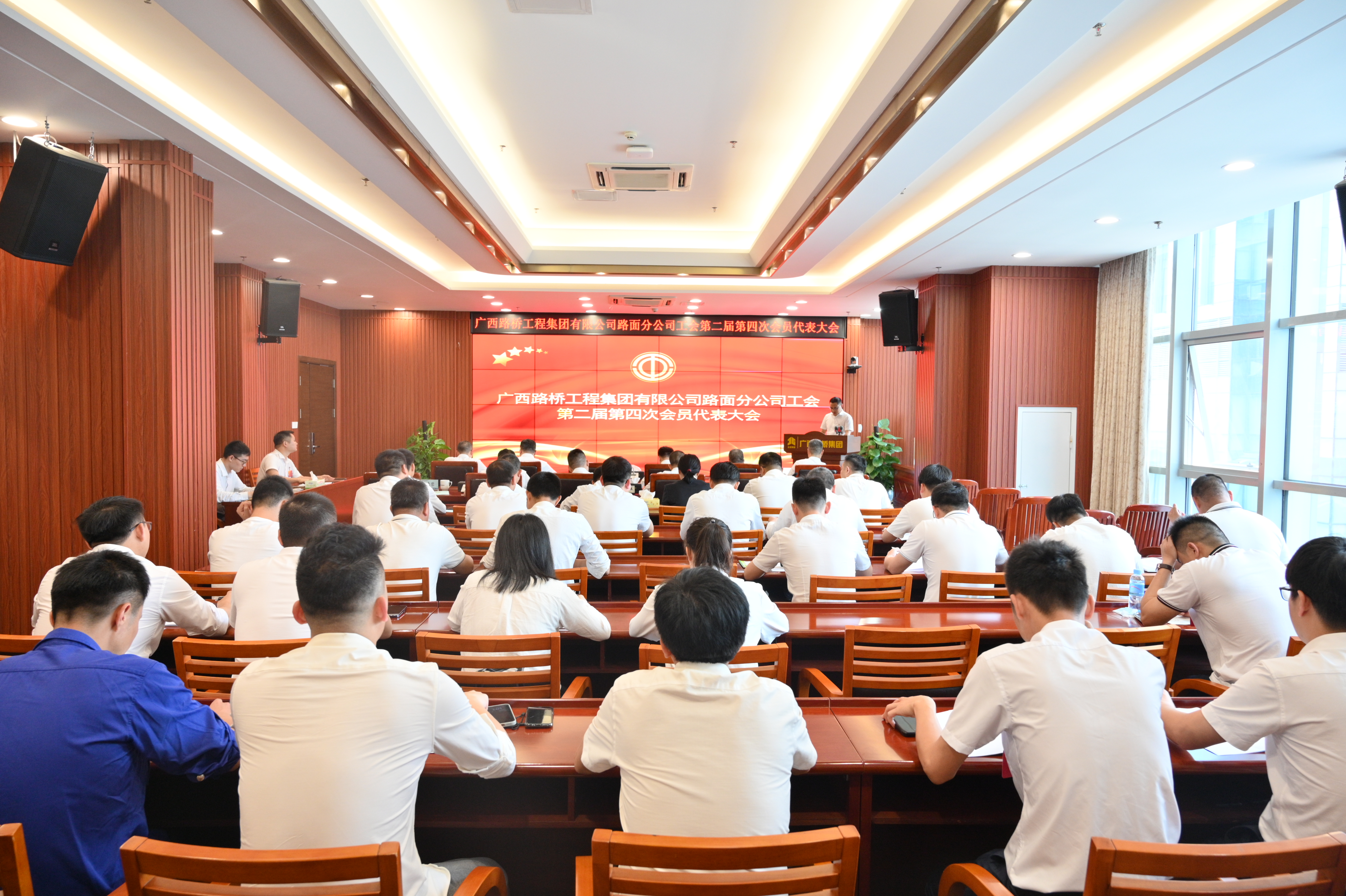 pg电子游戏(试玩)官方网站-APP下载