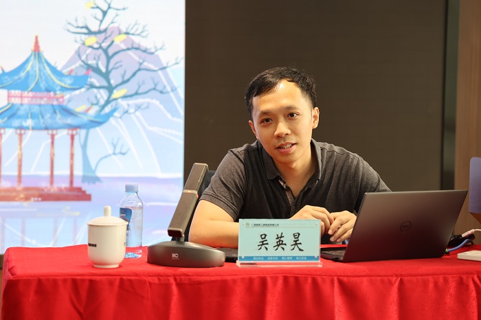 pg电子游戏(试玩)官方网站-APP下载