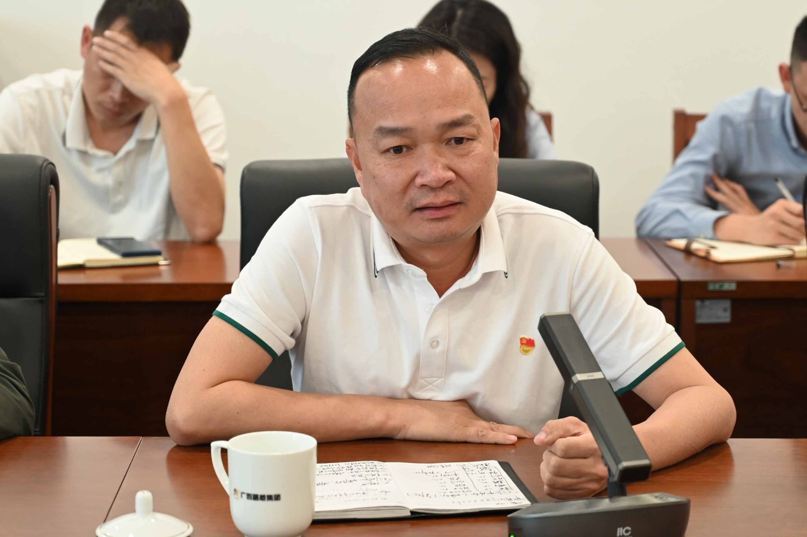 pg电子游戏(试玩)官方网站-APP下载