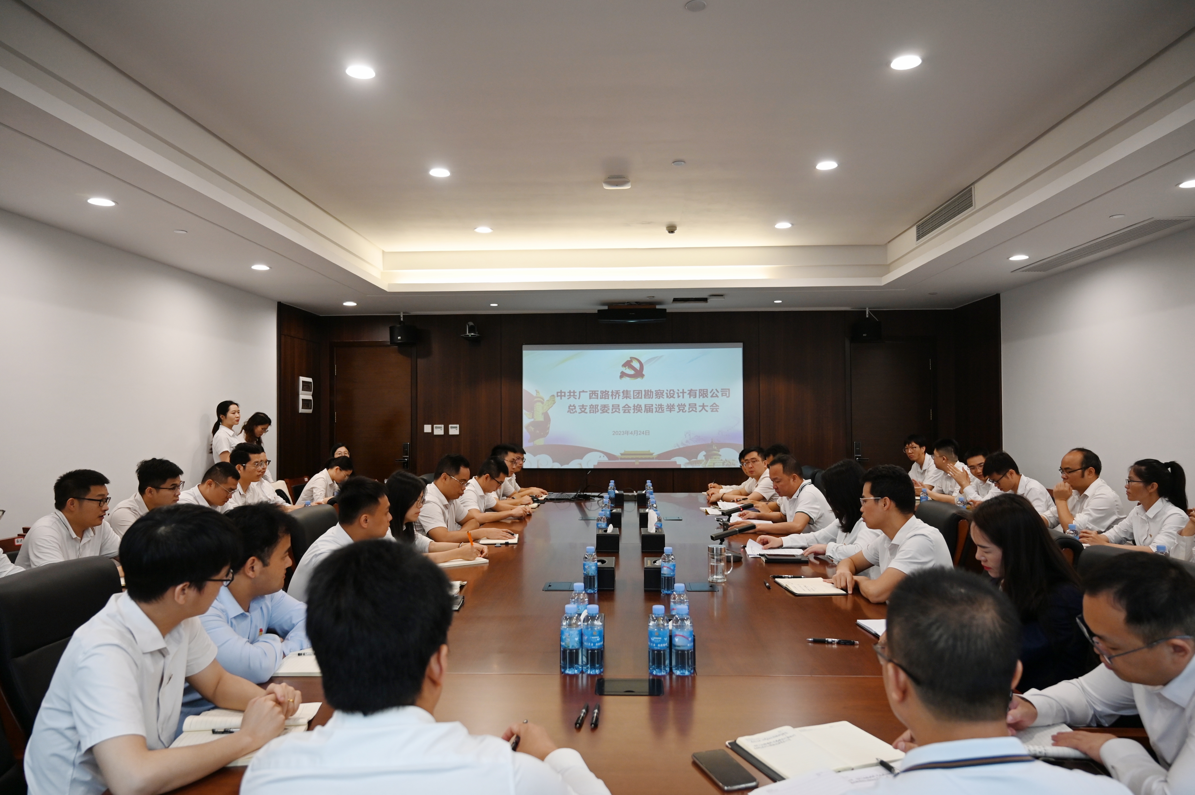 pg电子游戏(试玩)官方网站-APP下载