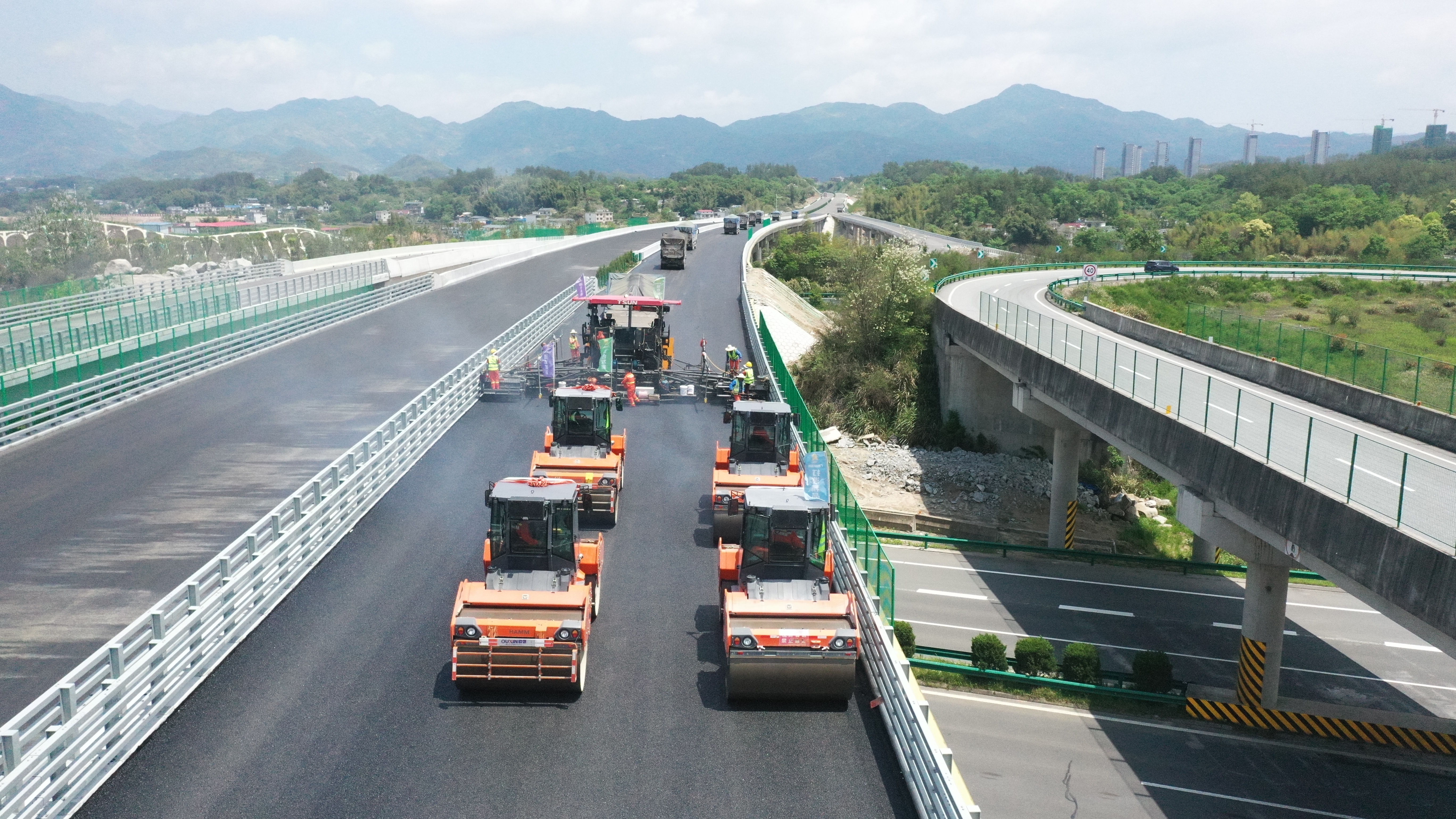 pg电子游戏(试玩)官方网站-APP下载