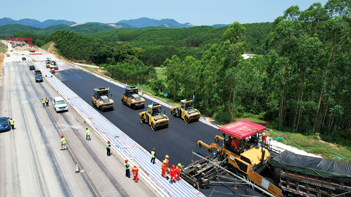 pg电子游戏(试玩)官方网站-APP下载