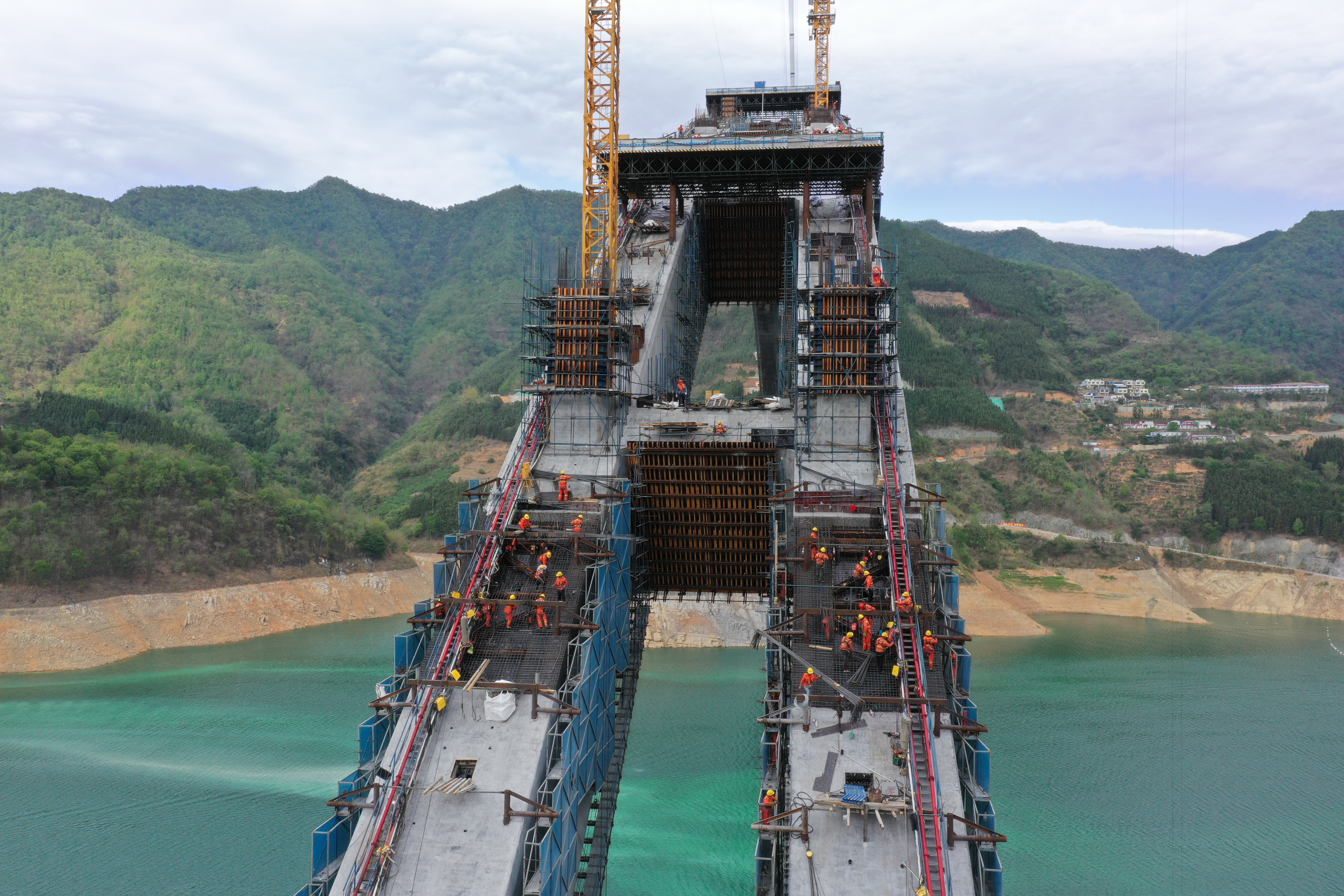 pg电子游戏(试玩)官方网站-APP下载