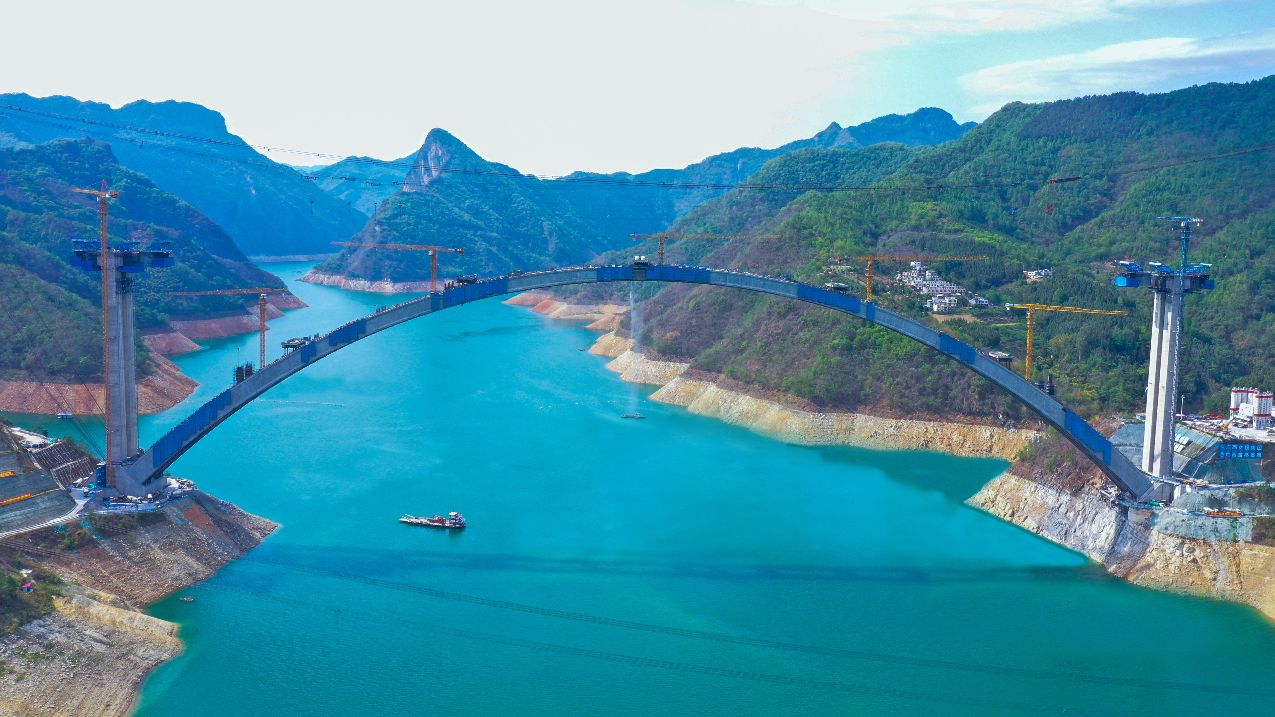 pg电子游戏(试玩)官方网站-APP下载