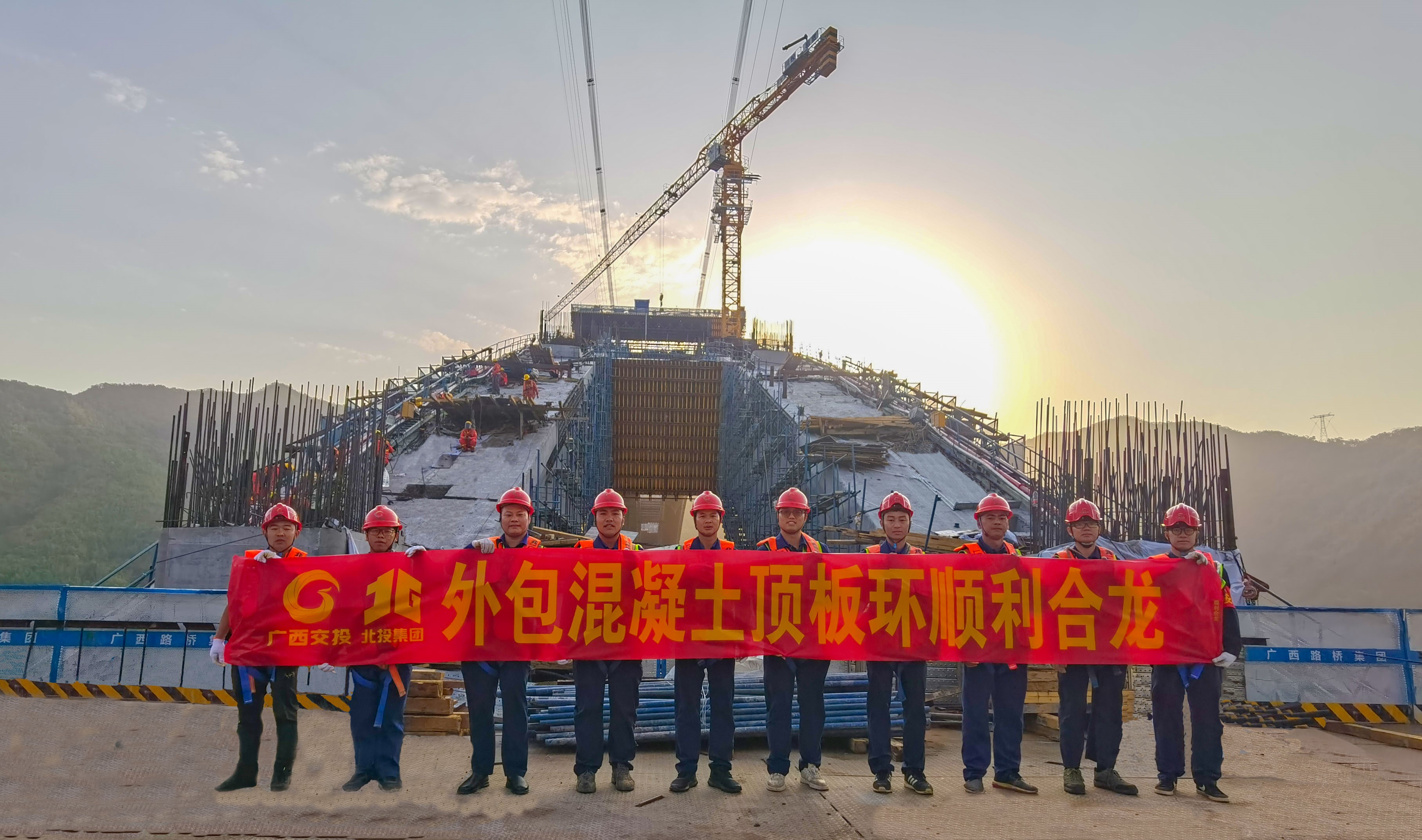 pg电子游戏(试玩)官方网站-APP下载