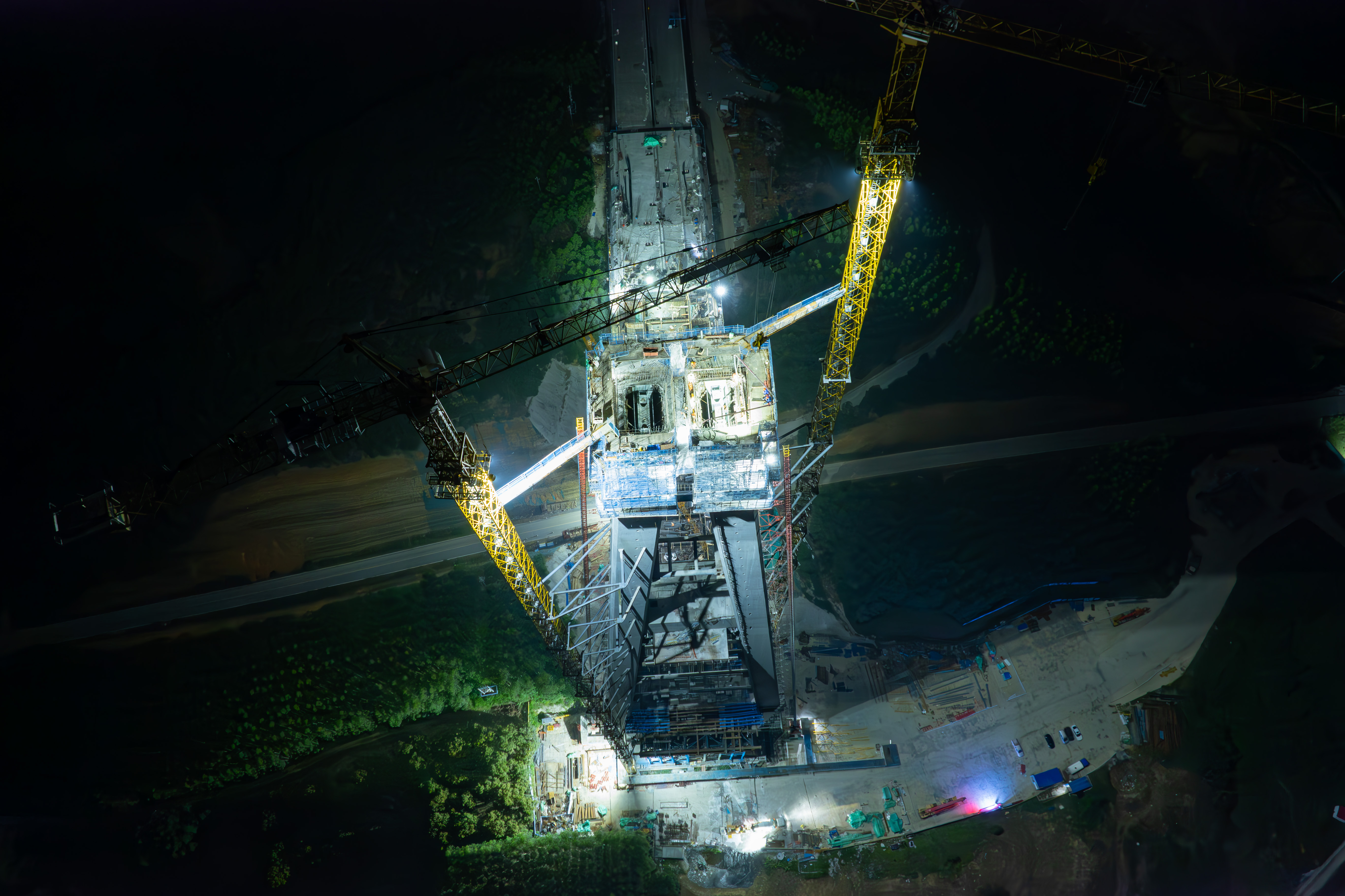 pg电子游戏(试玩)官方网站-APP下载