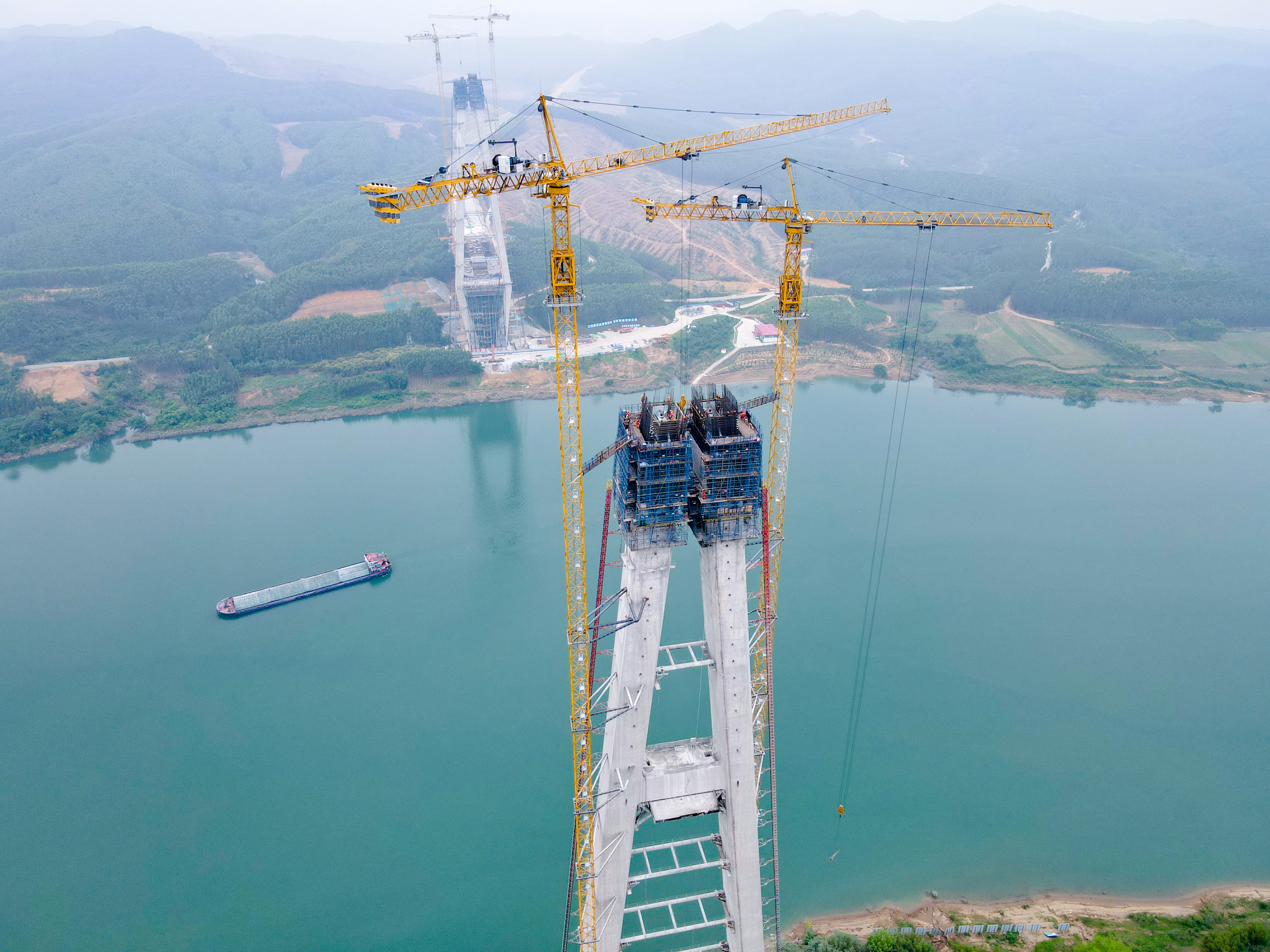 pg电子游戏(试玩)官方网站-APP下载