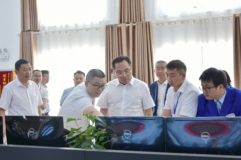 pg电子游戏(试玩)官方网站-APP下载