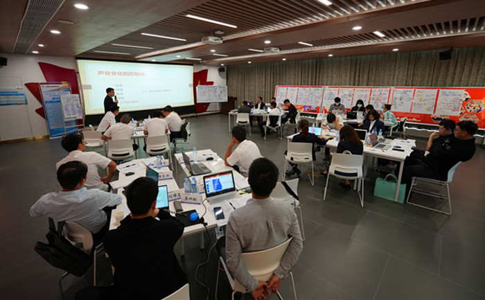 pg电子游戏(试玩)官方网站-APP下载