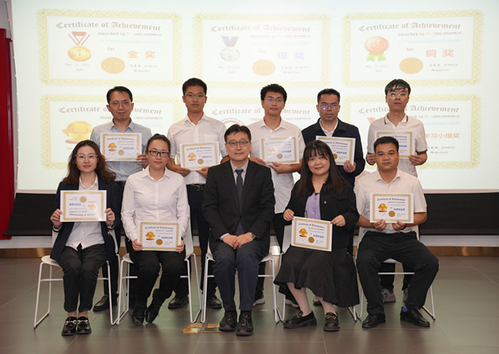 pg电子游戏(试玩)官方网站-APP下载