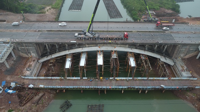 pg电子游戏(试玩)官方网站-APP下载