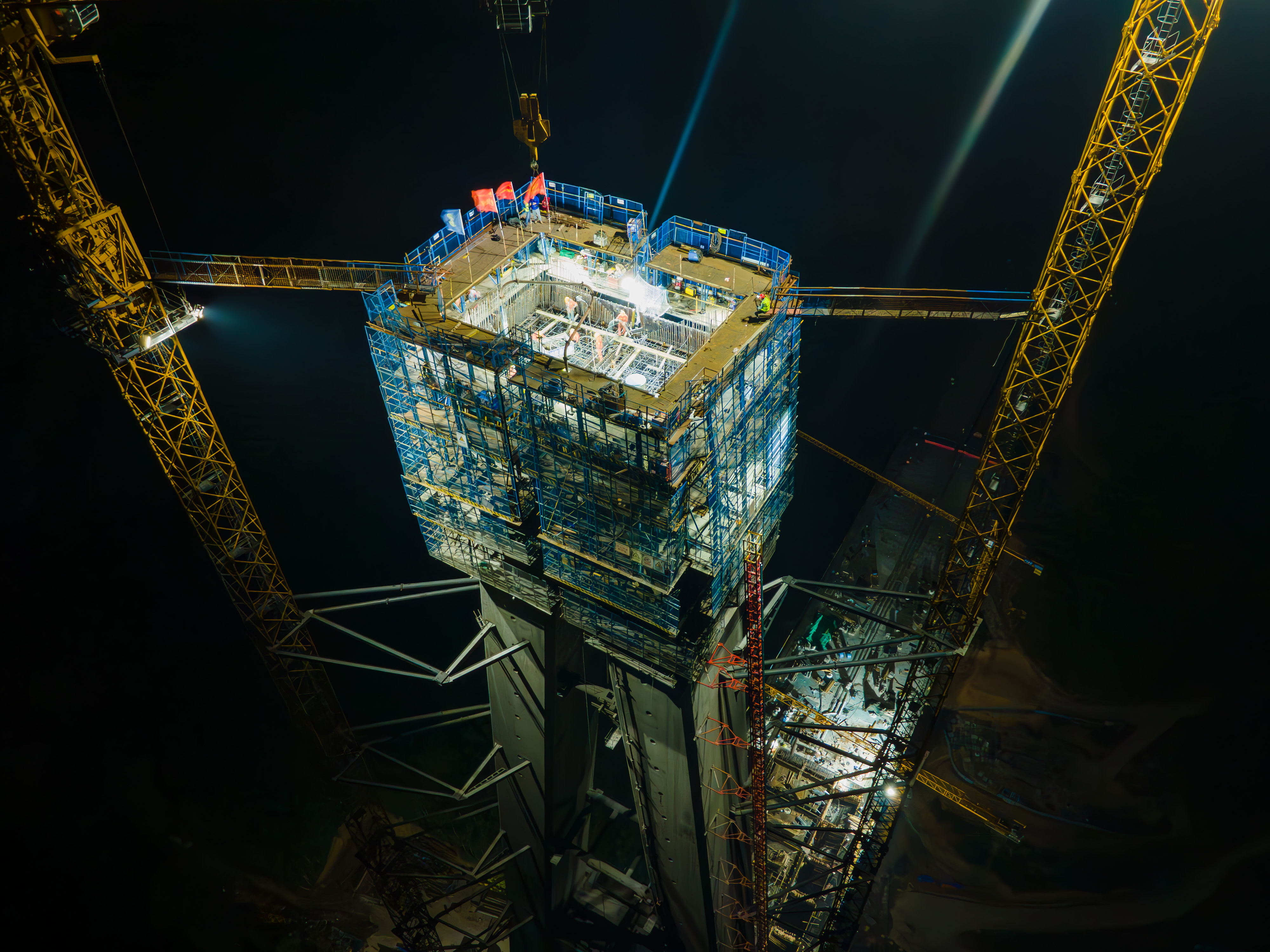 pg电子游戏(试玩)官方网站-APP下载