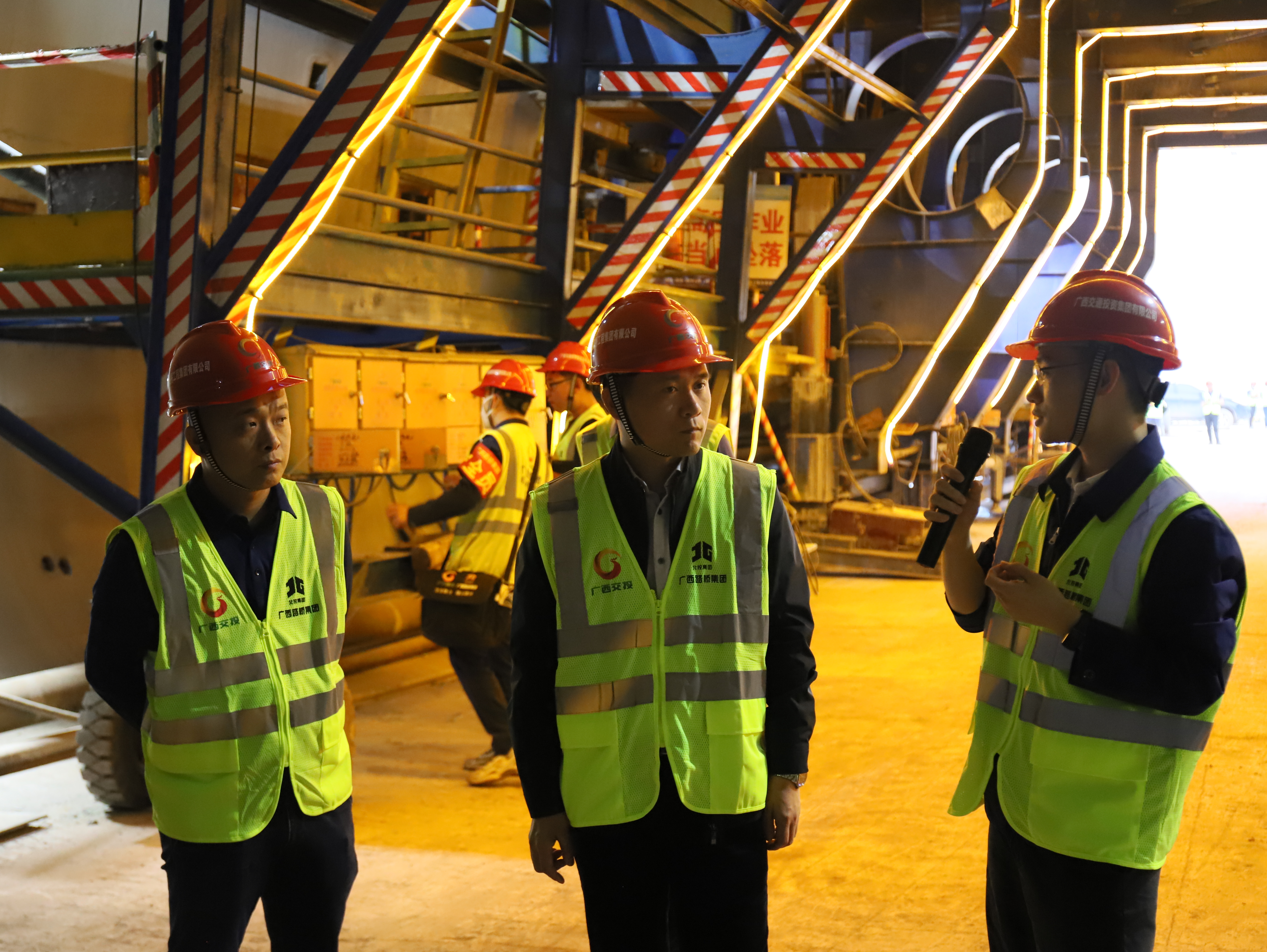 pg电子游戏(试玩)官方网站-APP下载