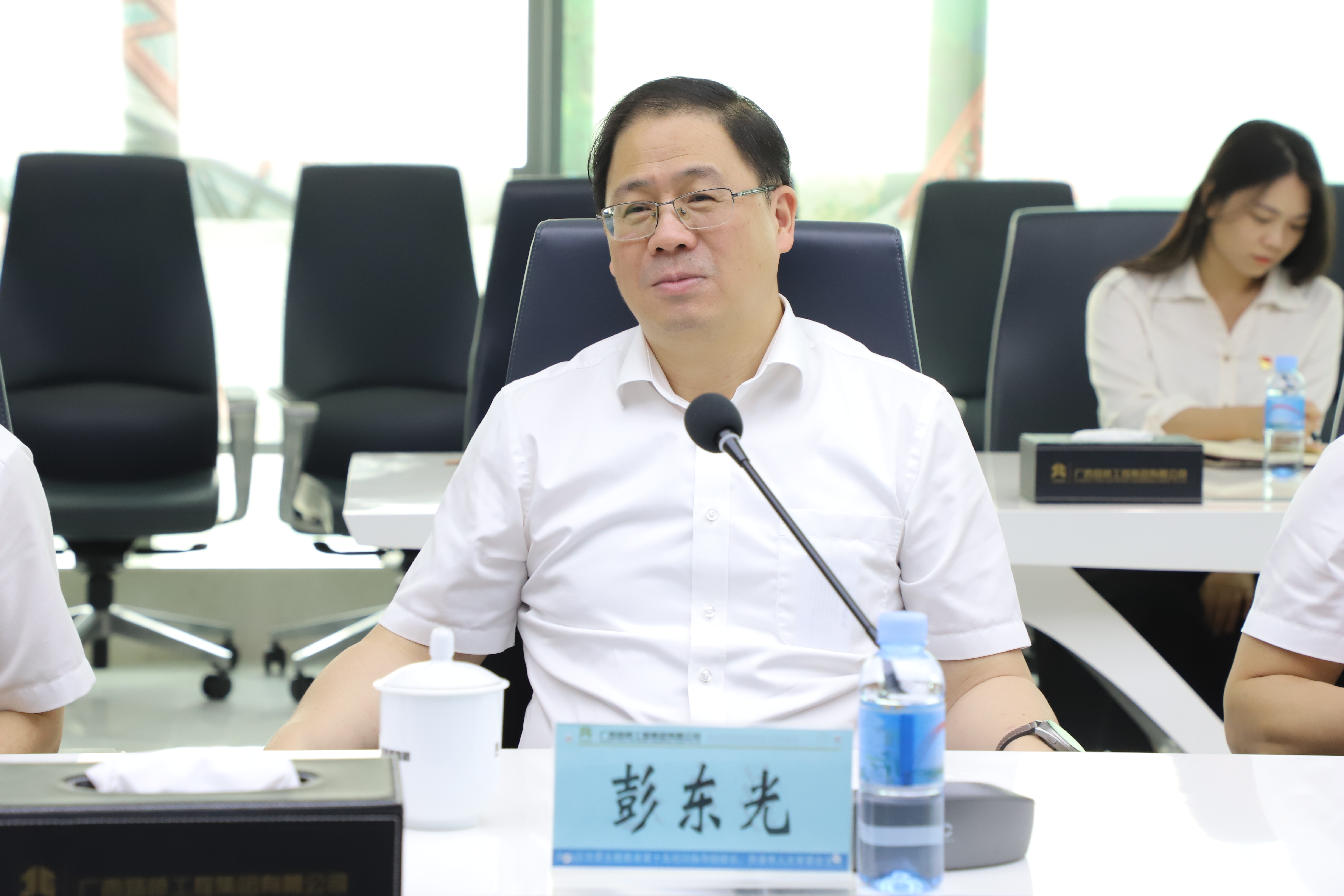 pg电子游戏(试玩)官方网站-APP下载