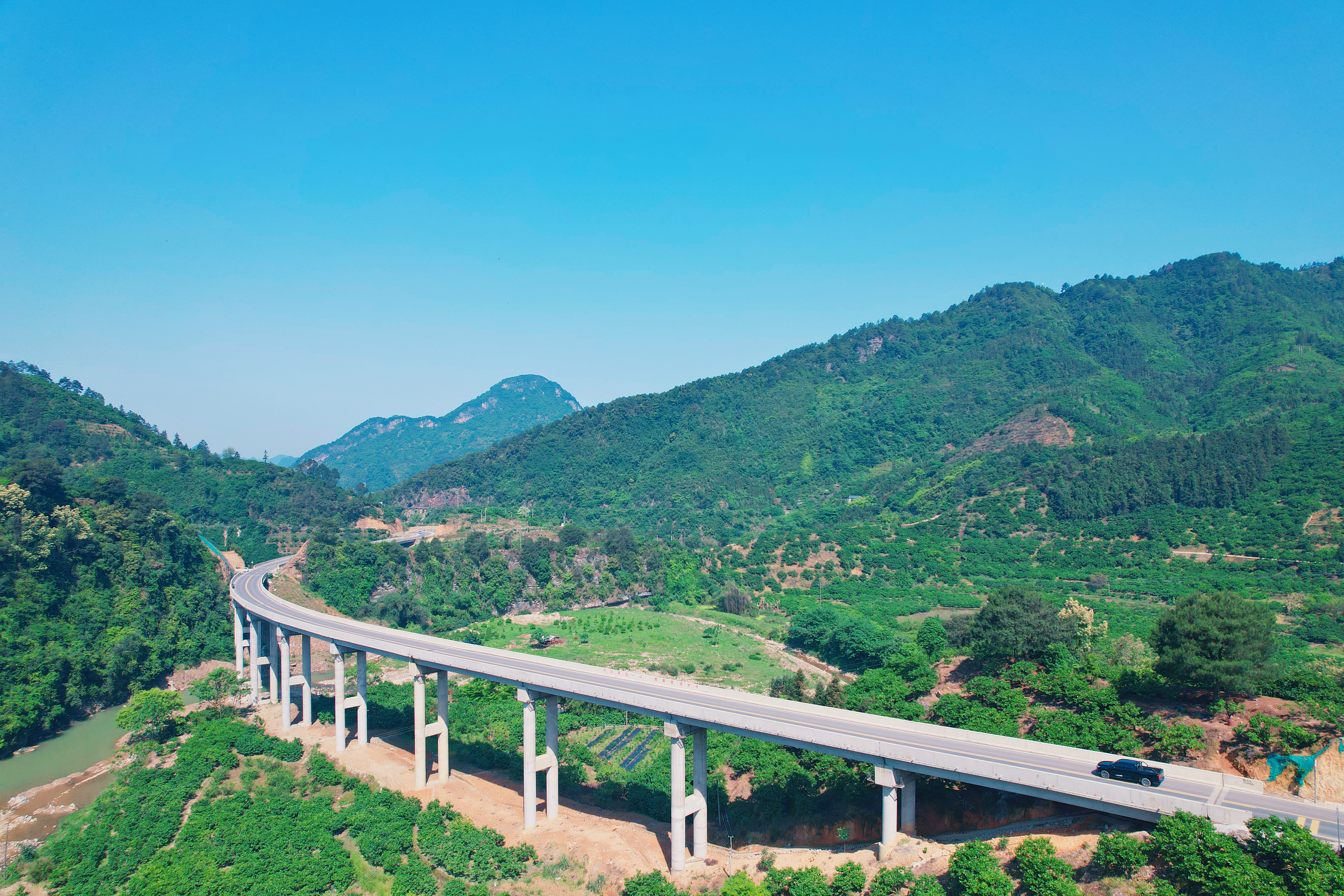 pg电子游戏(试玩)官方网站-APP下载