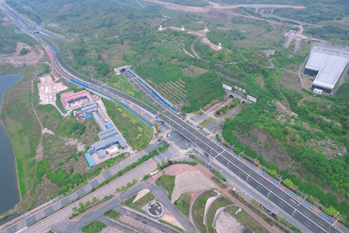 pg电子游戏(试玩)官方网站-APP下载