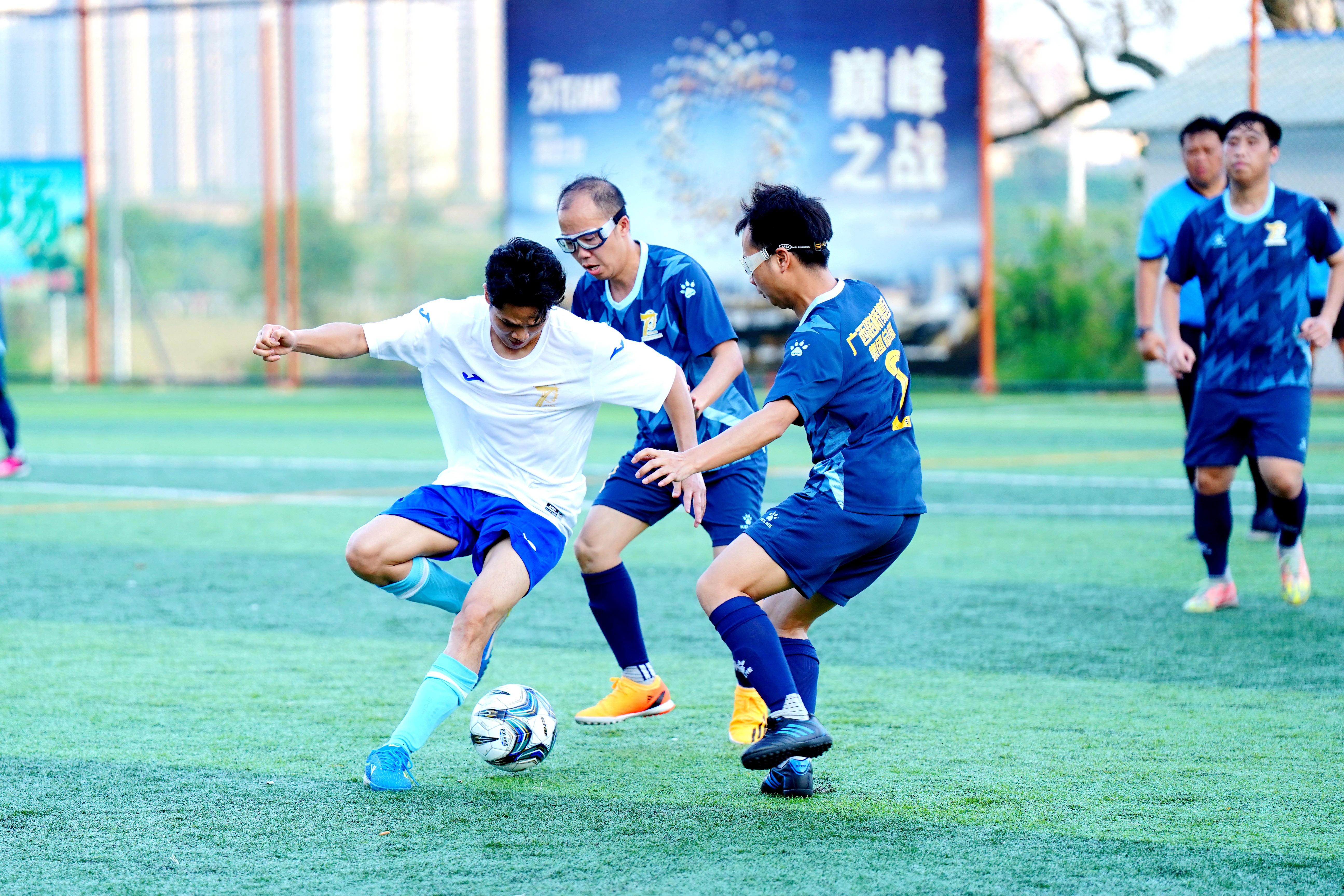 pg电子游戏(试玩)官方网站-APP下载