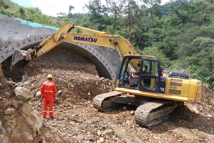pg电子游戏(试玩)官方网站-APP下载