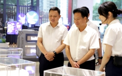 thumb_240_150_20230614081823273