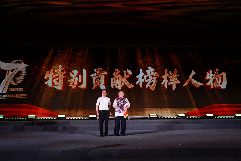 pg电子游戏(试玩)官方网站-APP下载