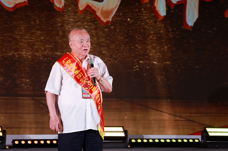 pg电子游戏(试玩)官方网站-APP下载