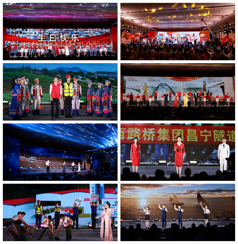 pg电子游戏(试玩)官方网站-APP下载