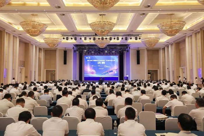 pg电子游戏(试玩)官方网站-APP下载