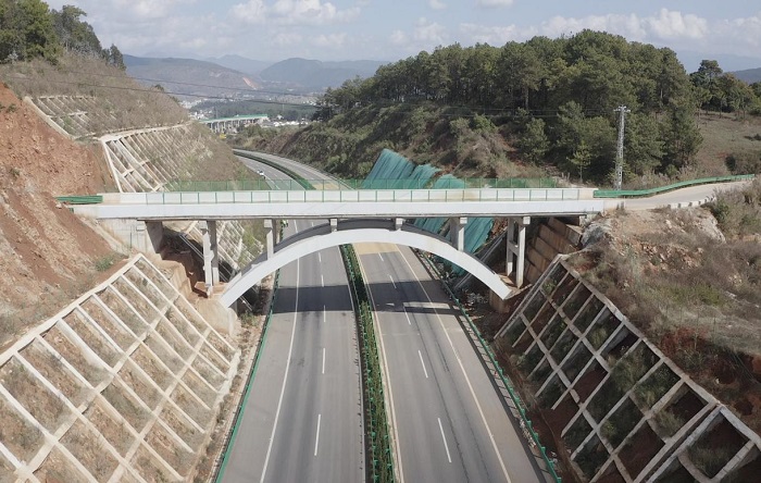 pg电子游戏(试玩)官方网站-APP下载