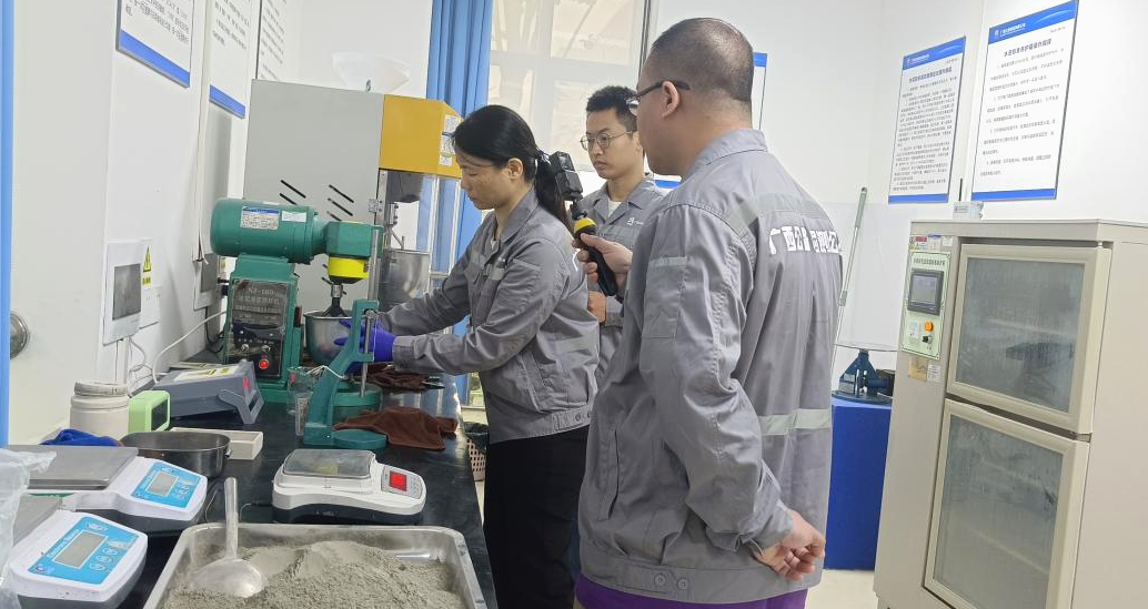 pg电子游戏(试玩)官方网站-APP下载