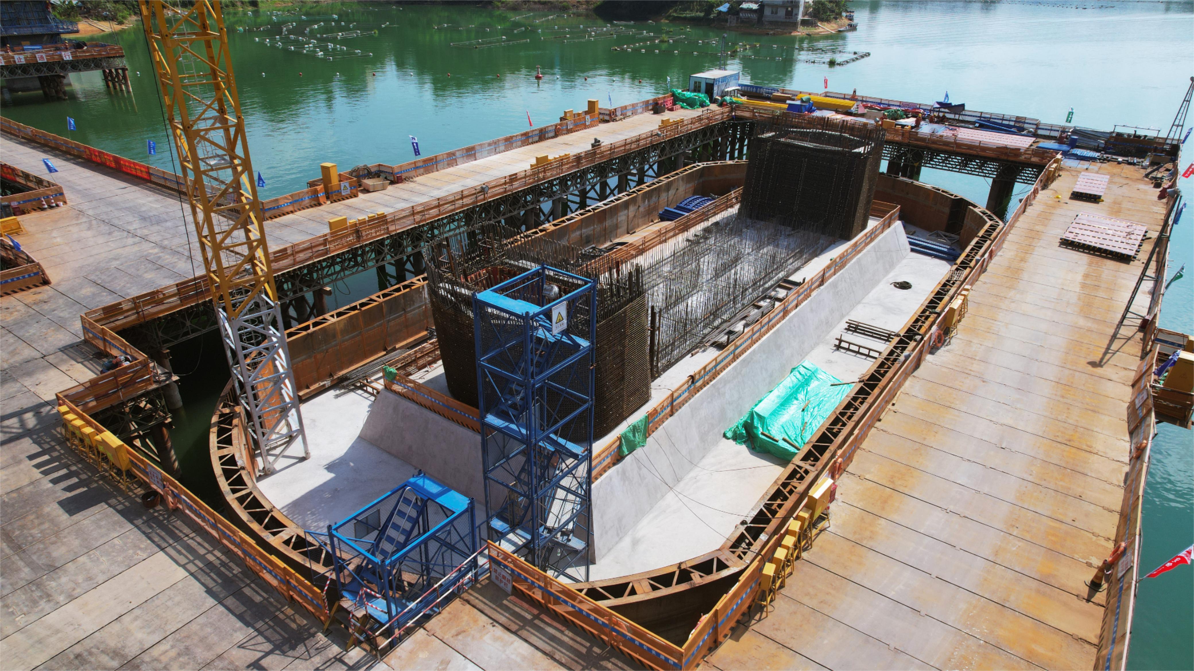 pg电子游戏(试玩)官方网站-APP下载