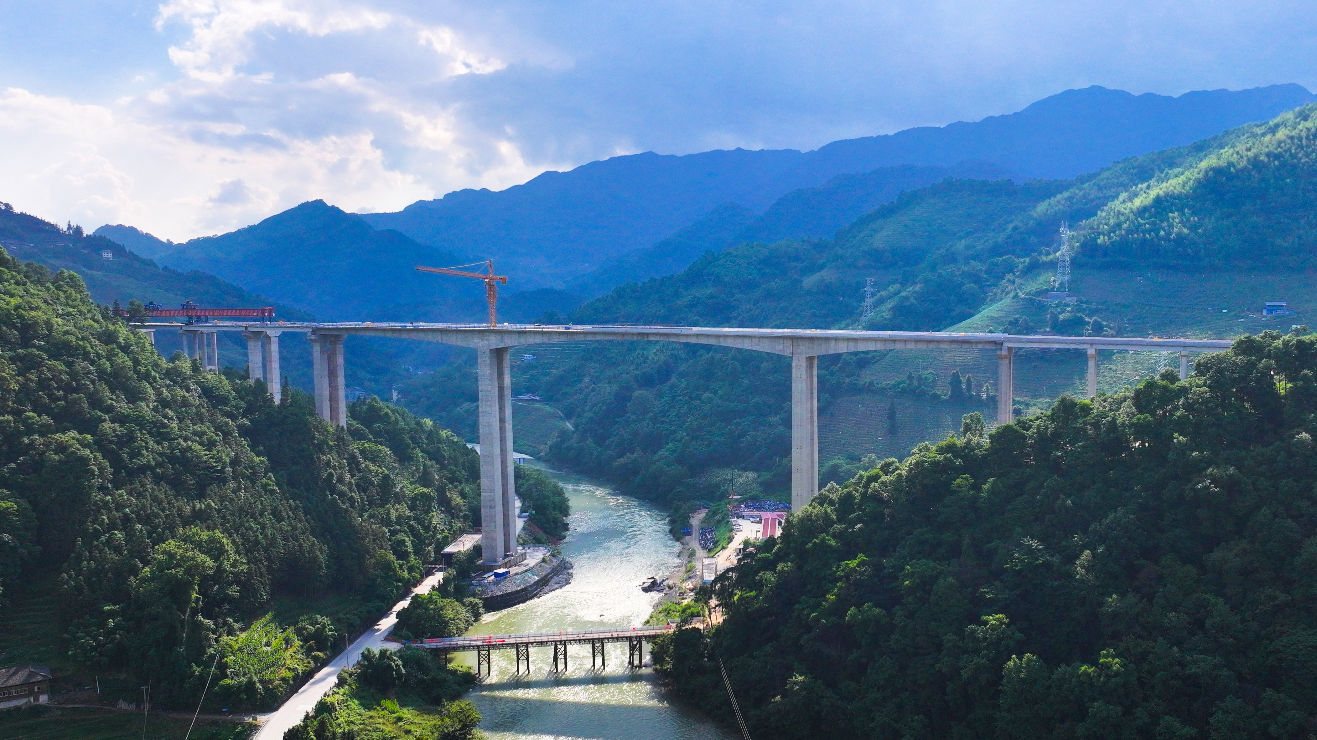 pg电子游戏(试玩)官方网站-APP下载