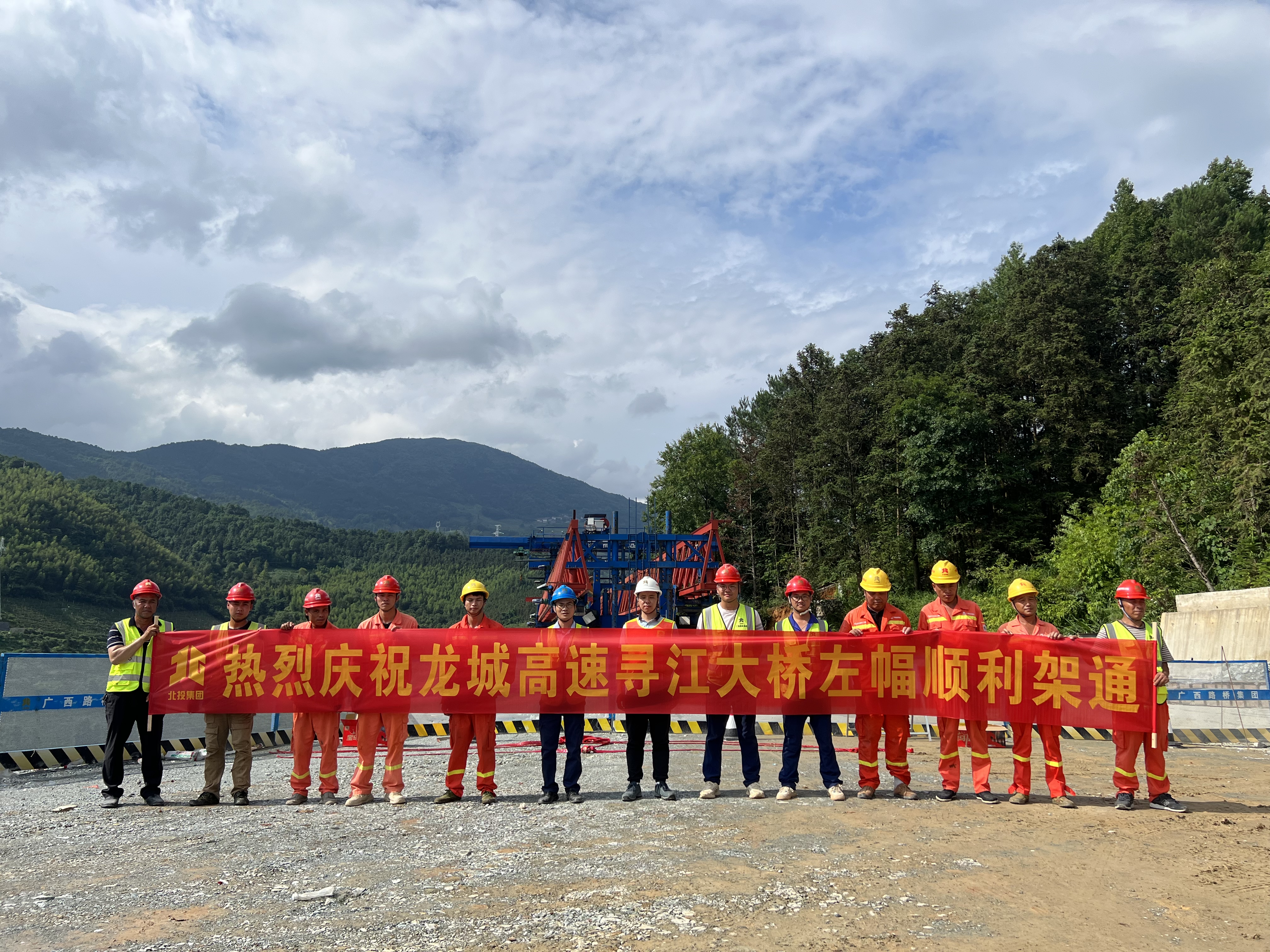 pg电子游戏(试玩)官方网站-APP下载