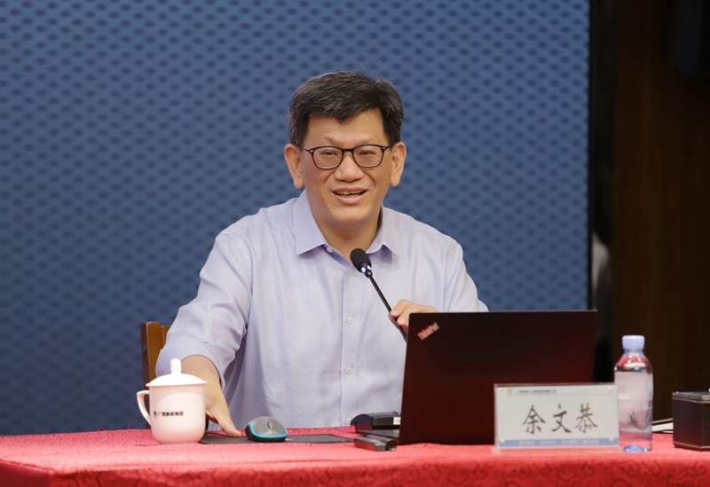 pg电子游戏(试玩)官方网站-APP下载