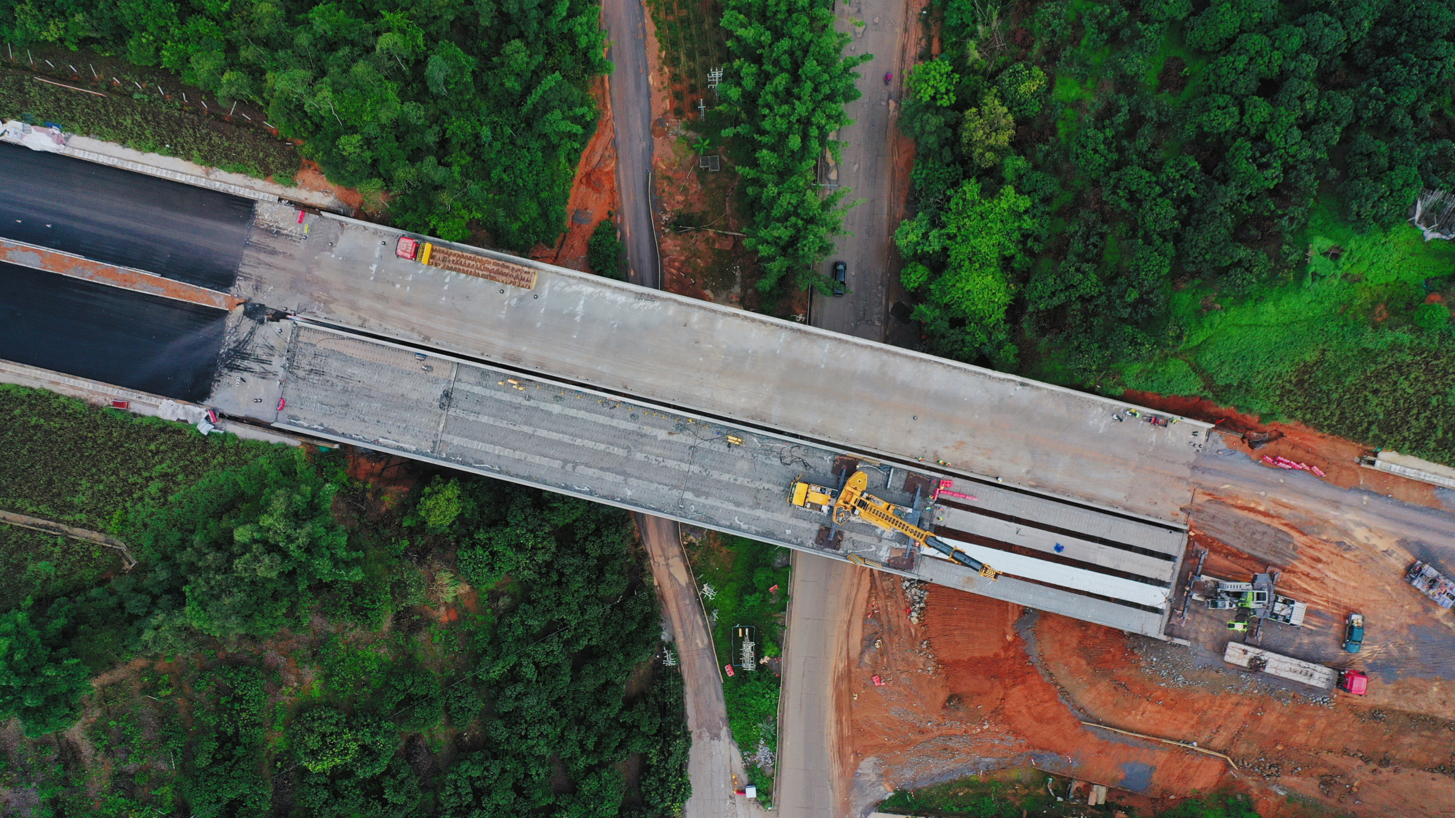pg电子游戏(试玩)官方网站-APP下载